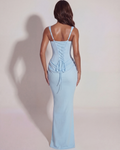 Baby Blue