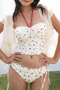 Idalie Signature Swim Set