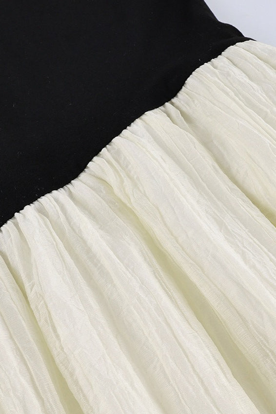 Yvaine Signature Maxi Dress