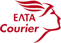 ELTA